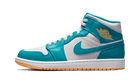 air-jordan-1-mid-aquatone-ddd5b9-3