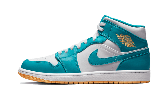 air-jordan-1-mid-aquatone-ddd5b9-3