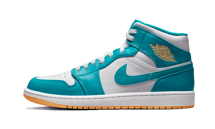 air-jordan-1-mid-aquatone-ddd5b9-3