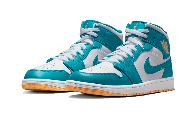 air-jordan-1-mid-aquatone-ddd5b9-3