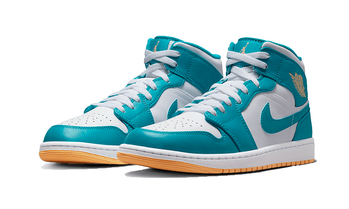 air-jordan-1-mid-aquatone-ddd5b9-3