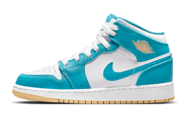 air-jordan-1-mid-aquatone-ddd5b9-3