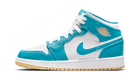 air-jordan-1-mid-aquatone-ddd5b9-3