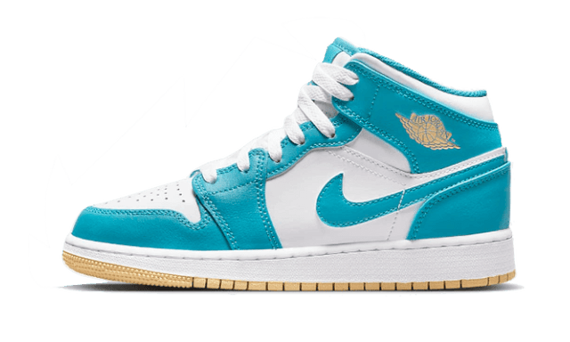 air-jordan-1-mid-aquatone-ddd5b9-3
