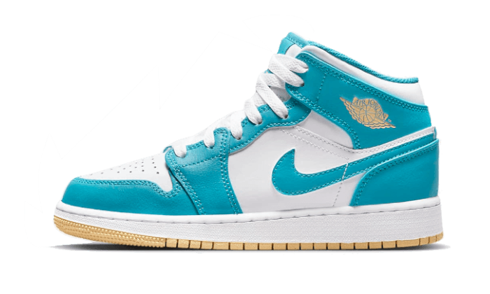 air-jordan-1-mid-aquatone-ddd5b9-3