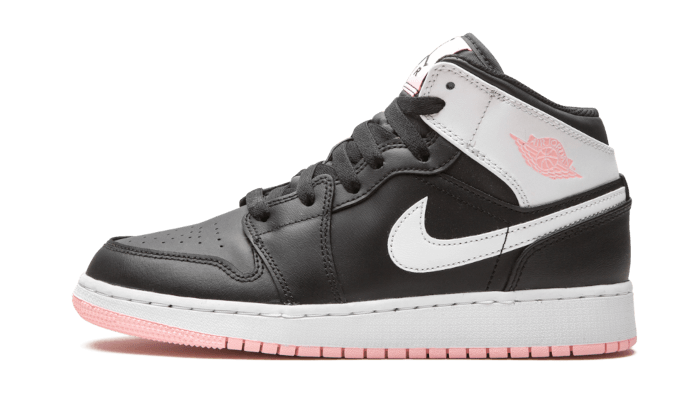 air-jordan-1-mid-arctic-pink-black-ddd5b9-3