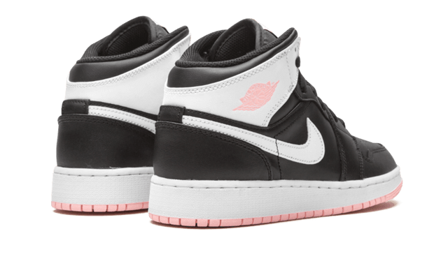air-jordan-1-mid-arctic-pink-black-ddd5b9-3
