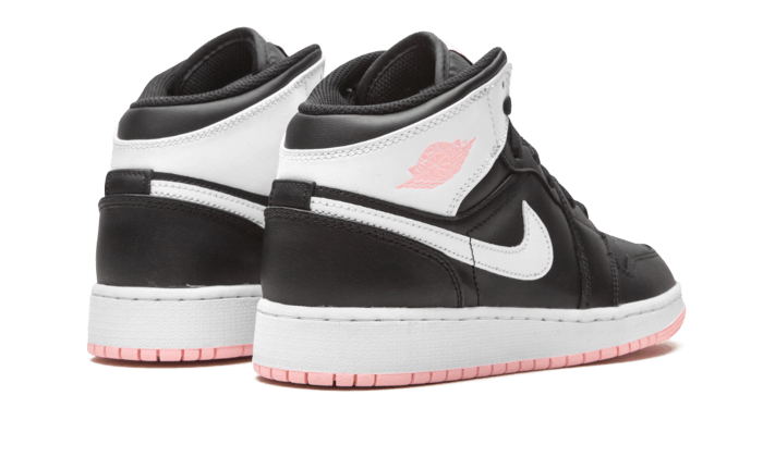 air-jordan-1-mid-arctic-pink-black-ddd5b9-3