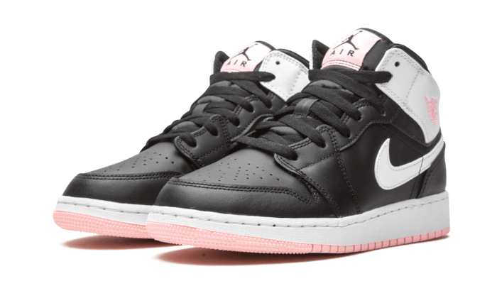 air-jordan-1-mid-arctic-pink-black-ddd5b9-3