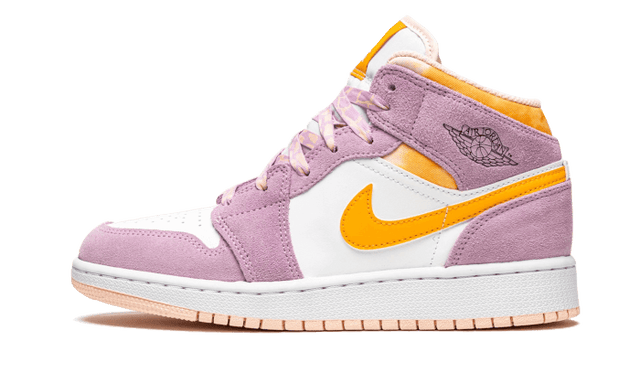 air-jordan-1-mid-arctic-pink-ddd5b9-3