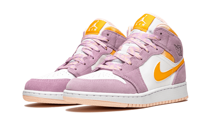 air-jordan-1-mid-arctic-pink-ddd5b9-3