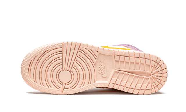 air-jordan-1-mid-arctic-pink-ddd5b9-3
