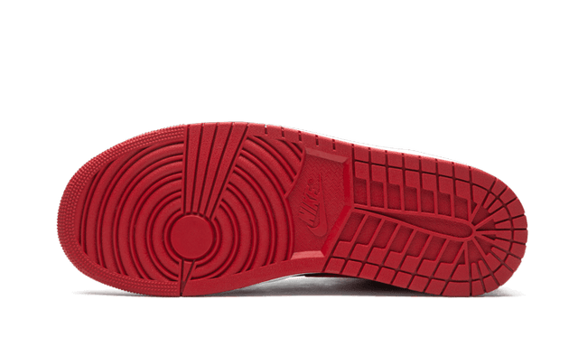 air-jordan-1-mid-banned-2020-ddd5b9-3