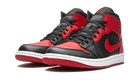 air-jordan-1-mid-banned-2020-ddd5b9-3