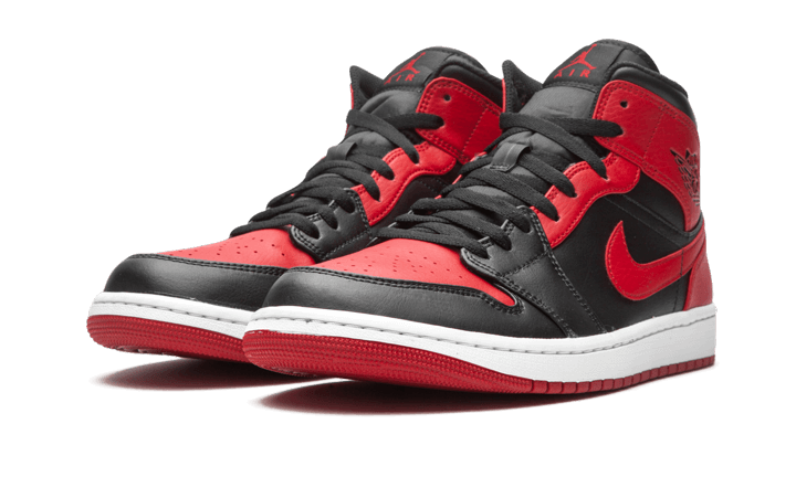 air-jordan-1-mid-banned-2020-ddd5b9-3