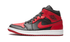 air-jordan-1-mid-banned-2020-ddd5b9-3