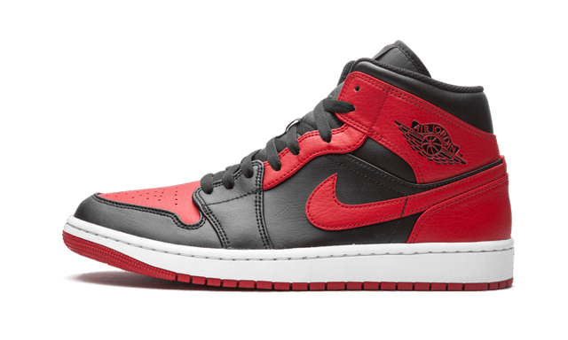 air-jordan-1-mid-banned-2020-ddd5b9-3