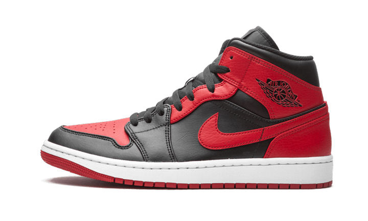 air-jordan-1-mid-banned-2020-ddd5b9-3