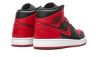 air-jordan-1-mid-banned-2020-ddd5b9-3