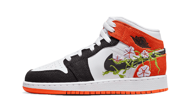 air-jordan-1-mid-se-basketball-blossom-ddd5b9-3