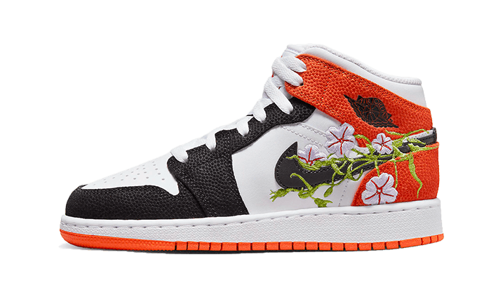 air-jordan-1-mid-se-basketball-blossom-ddd5b9-3