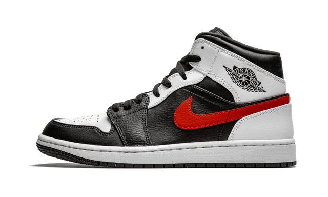 air-jordan-1-mid-black-chile-red-white-ddd5b9-3