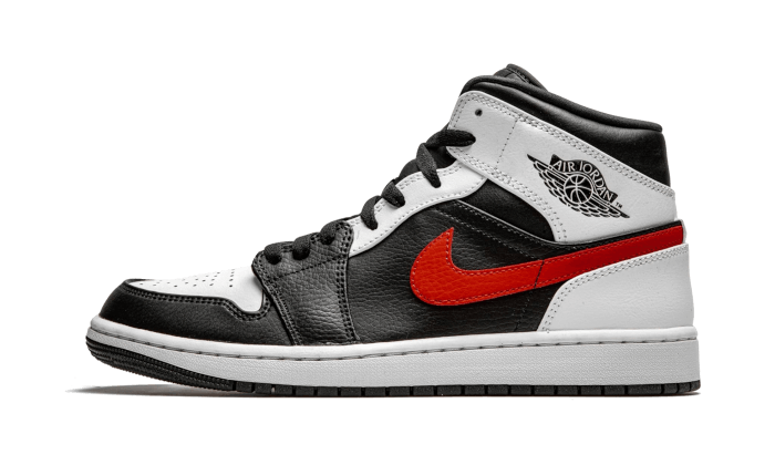 air-jordan-1-mid-black-chile-red-white-ddd5b9-3