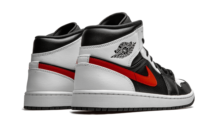 air-jordan-1-mid-black-chile-red-white-ddd5b9-3