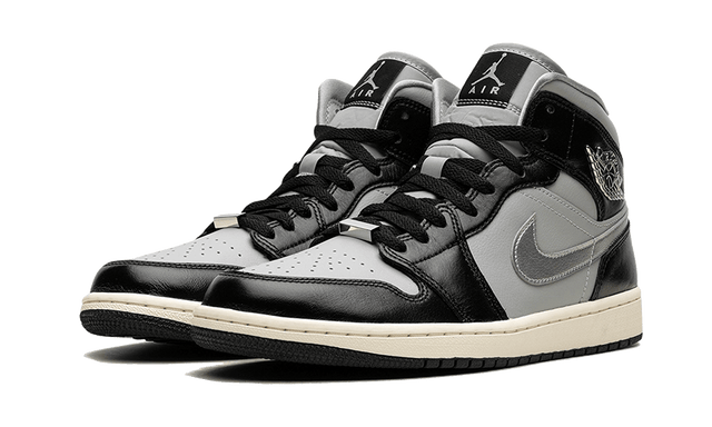 air-jordan-1-mid-black-chrome-ddd5b9-3