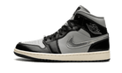 air-jordan-1-mid-black-chrome-ddd5b9-3