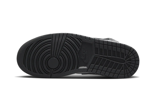 air-jordan-1-mid-black-elephant-ddd5b9-3