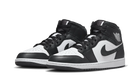 air-jordan-1-mid-black-elephant-ddd5b9-3