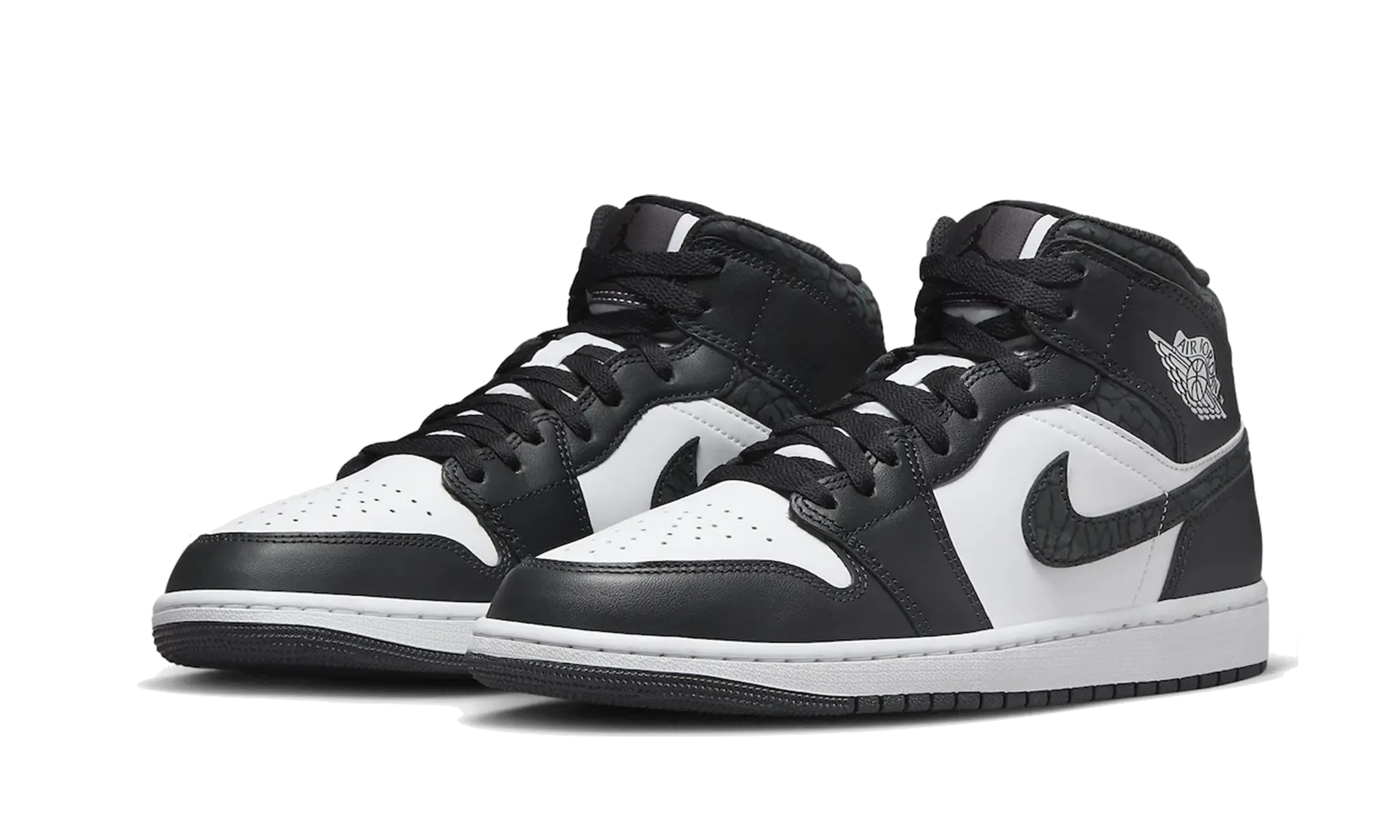 air-jordan-1-mid-black-elephant-ddd5b9-3