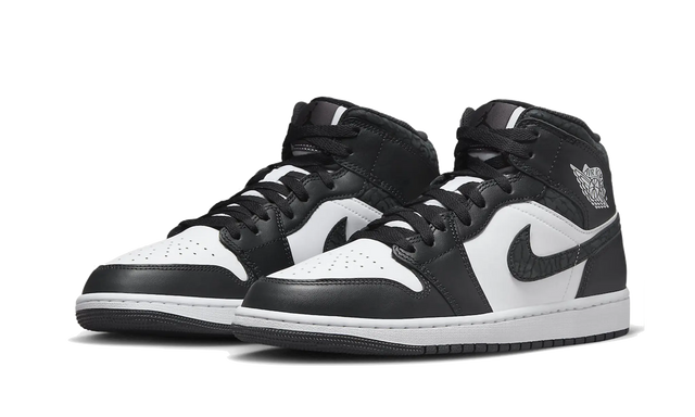 air-jordan-1-mid-black-elephant-ddd5b9-3