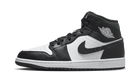 air-jordan-1-mid-black-elephant-ddd5b9-3