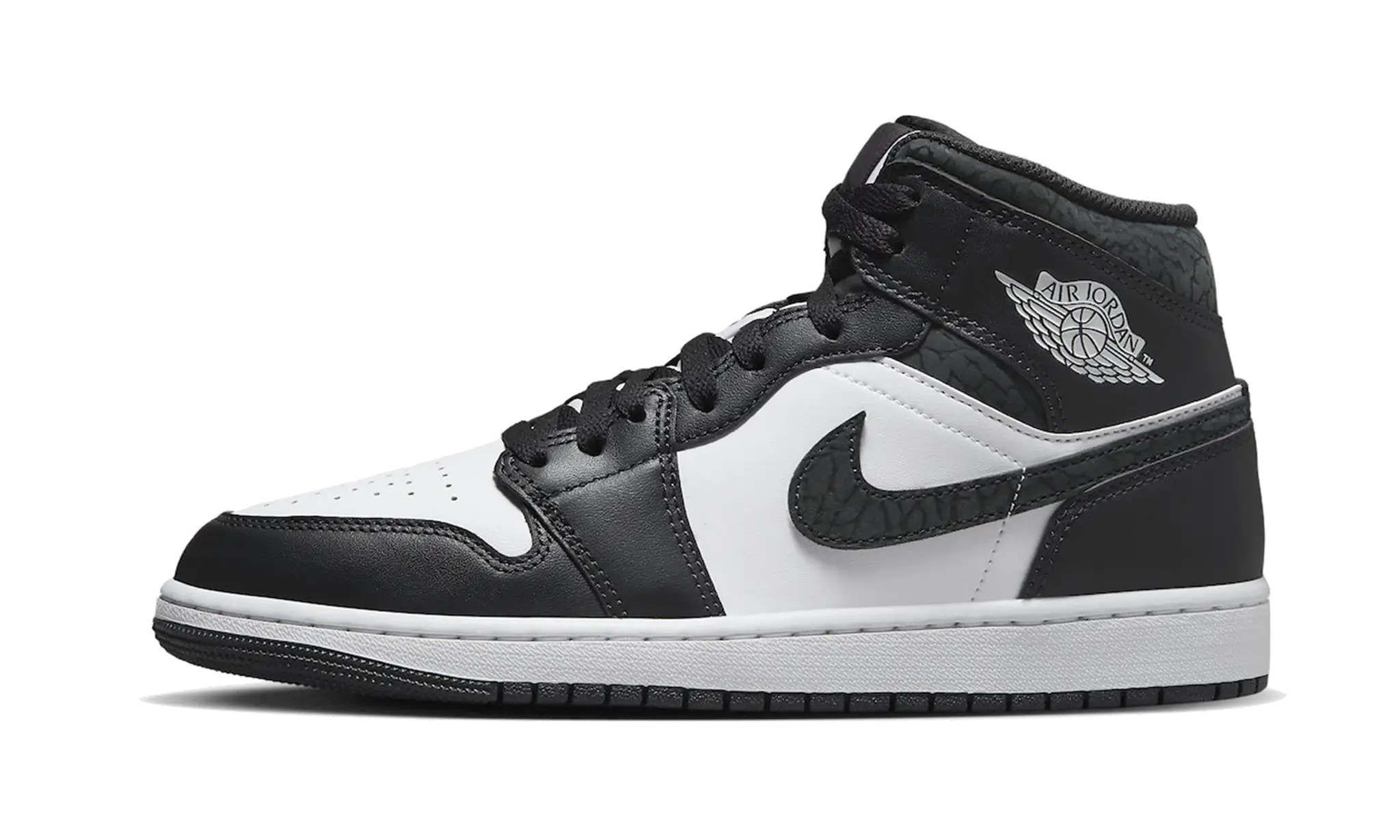 air-jordan-1-mid-black-elephant-ddd5b9-3