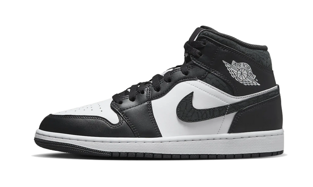 air-jordan-1-mid-black-elephant-ddd5b9-3