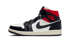 air-jordan-1-mid-black-gym-red-ddd5b9-3