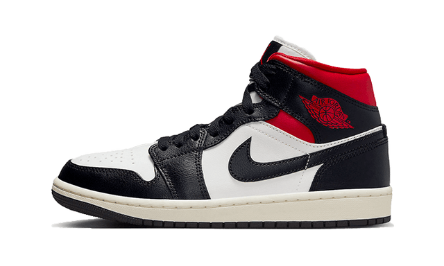 air-jordan-1-mid-black-gym-red-ddd5b9-3