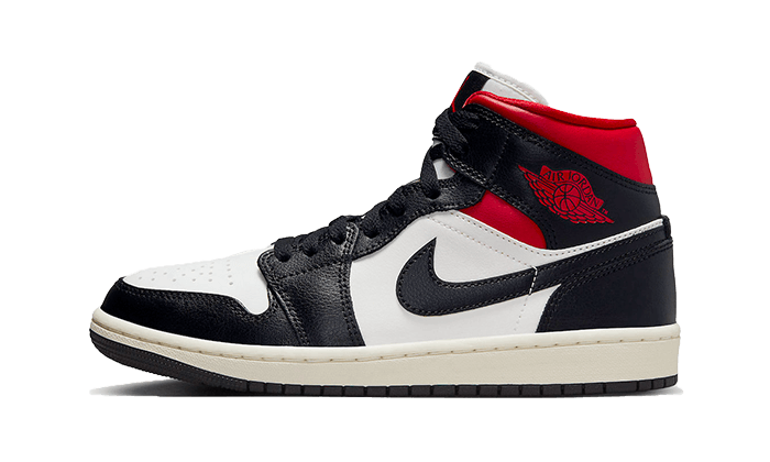 air-jordan-1-mid-black-gym-red-ddd5b9-3