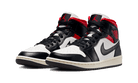 air-jordan-1-mid-black-gym-red-ddd5b9-3