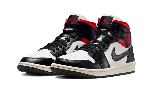 air-jordan-1-mid-black-gym-red-ddd5b9-3