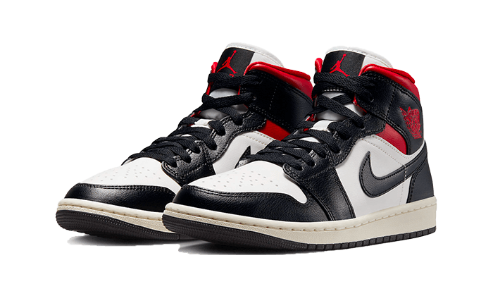 air-jordan-1-mid-black-gym-red-ddd5b9-3