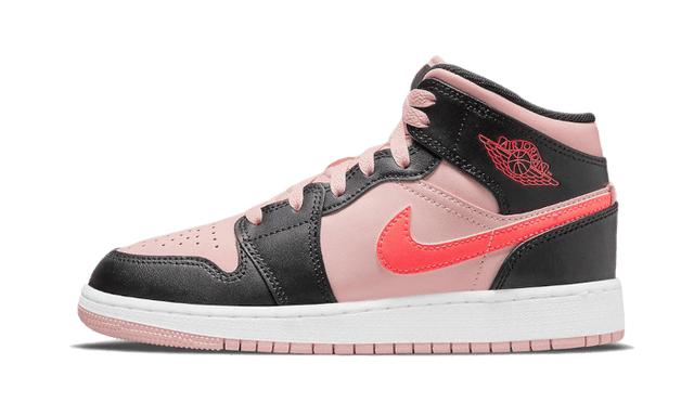 air-jordan-1-mid-black-pink-crimson-ddd5b9-3