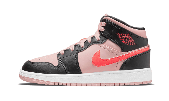 air-jordan-1-mid-black-pink-crimson-ddd5b9-3