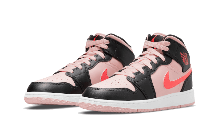 air-jordan-1-mid-black-pink-crimson-ddd5b9-3