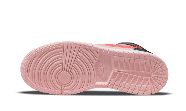 air-jordan-1-mid-black-pink-crimson-ddd5b9-3