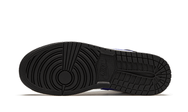 air-jordan-1-mid-black-racer-blue-white-ddd5b9-3