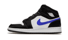 air-jordan-1-mid-black-racer-blue-white-ddd5b9-3