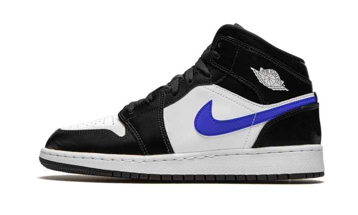 air-jordan-1-mid-black-racer-blue-white-ddd5b9-3